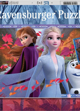 Schmidt puzzel "Disney Kleine Zeemeermin, Ariël," - 1000 stukjes