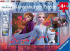 Schmidt puzzel 