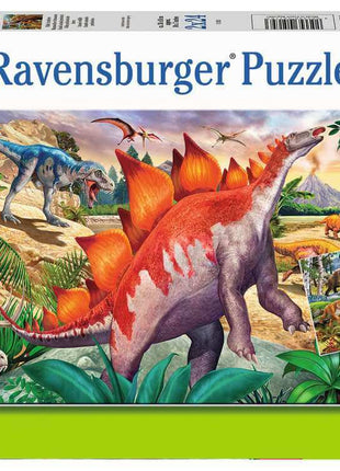 Schmidt puzzel "Disney 101 Dalmatiërs," - 1000 stukjes