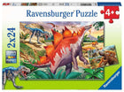 Schmidt puzzel 