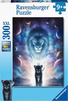 Ravensburger puzzel 