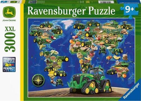 Schmidt puzzel "Disney The Aristocats" - 1000 stukjes
