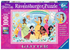 Gibson puzzel 