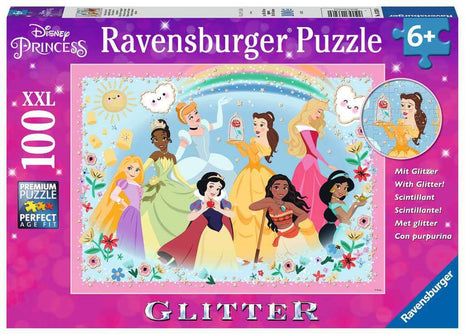 Gibson puzzel "The Art File Natural Curiosities (1000)" - 1000 stukjes