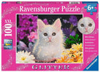 Ravensburger puzzel 