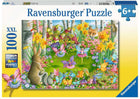 0 puzzel 