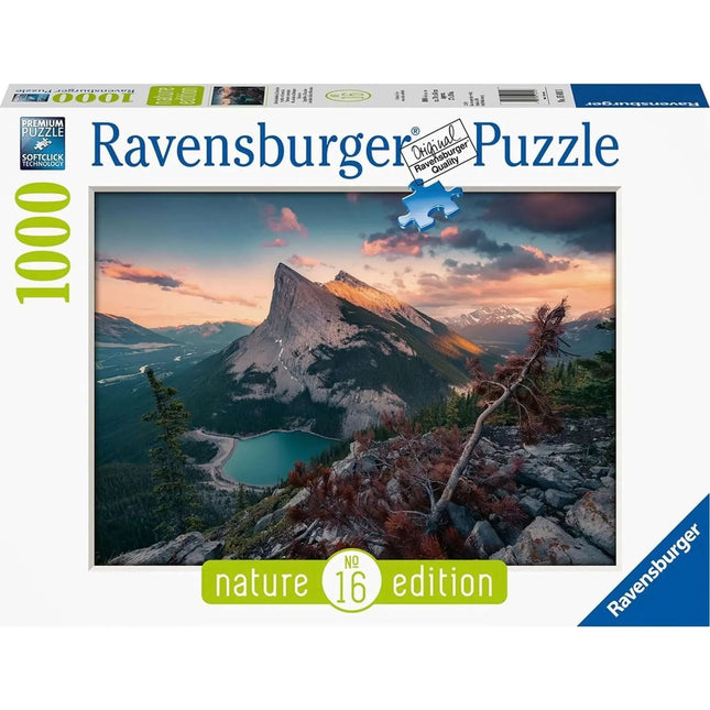 Wildlife 150113, 150113 van Ravensburger te koop bij Speldorado !