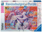 0 puzzel 