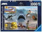 Ravensburger puzzel 