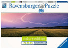 Ravensburger puzzel 