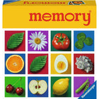 Dit is een foto van het spel Classic memory te koop bij Speldorado Spellenwinkel Delft