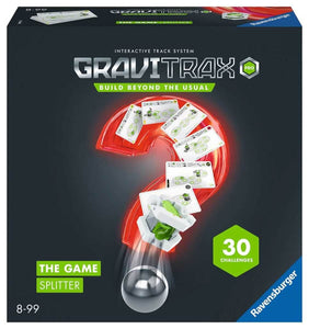 Gravitrax Games Pro, 274642 van Ravensburger te koop bij Speldorado !