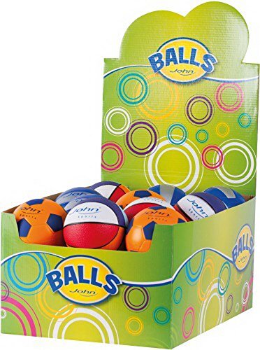 Zachte Bal Klein, Voetbal, Volleybal Of Basketbal, 73509254 van Vedes te koop bij Speldorado !