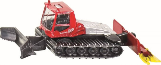 Pistenbully, 31246466 van Vedes te koop bij Speldorado !