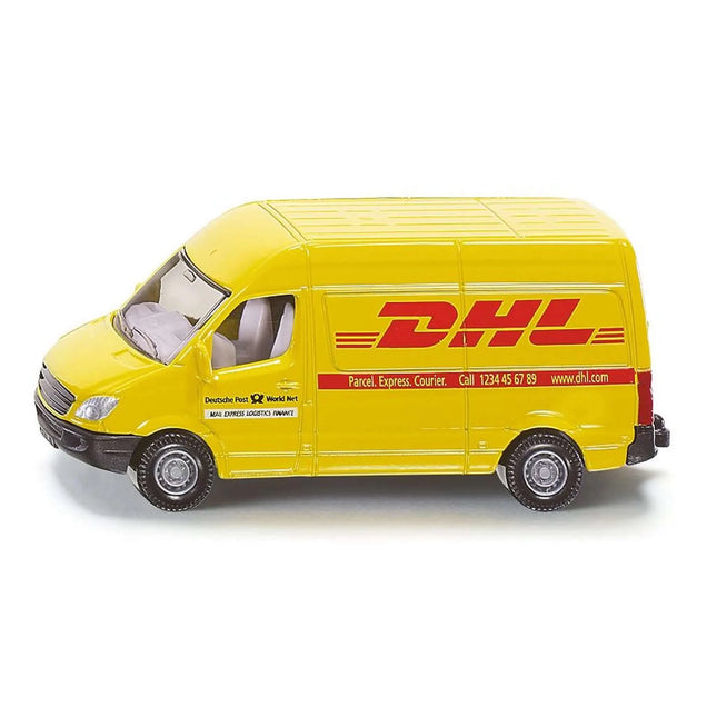 Postwagen, 30450043 van Vedes te koop bij Speldorado !