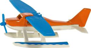 Watervliegtuig, 32454992 van Vedes te koop bij Speldorado !
