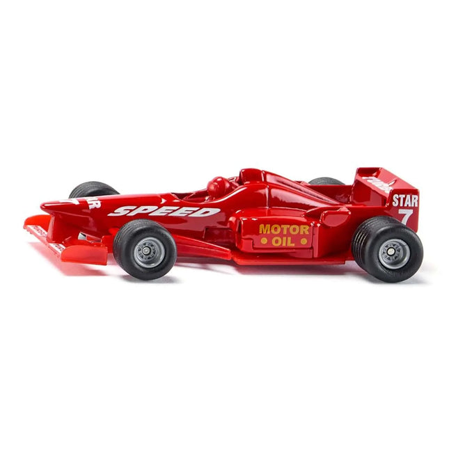 Racewagen, 30550218 van Vedes te koop bij Speldorado !