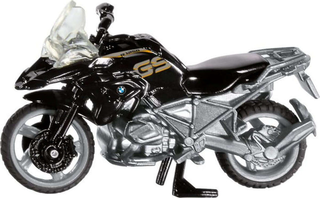 Bmw R 1250 Gs Lci, 30460693 van Vedes te koop bij Speldorado !