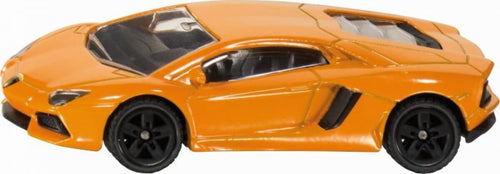 Lamborghini Aventador Lp 700 4, Sor, 30399251 van Vedes te koop bij Speldorado !