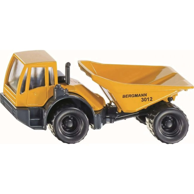 Bergmann Dumper, 31273561 van Vedes te koop bij Speldorado !