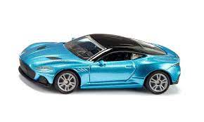 Aston Martin Dbs, 30460715 van Vedes te koop bij Speldorado !