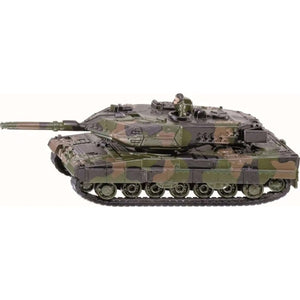 Leopard 2 Tank, Siku, 31229898 van Vedes te koop bij Speldorado !