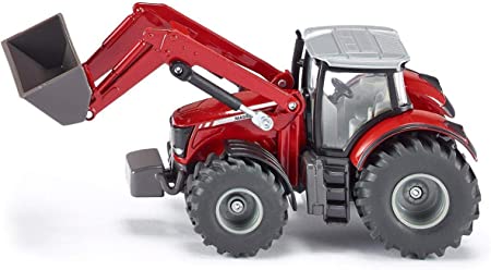 Massey Ferguson M Front Loader, 31234662 van Vedes te koop bij Speldorado !