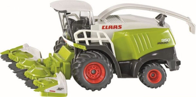 Claas Maishäcksler, 30909046 van Vedes te koop bij Speldorado !