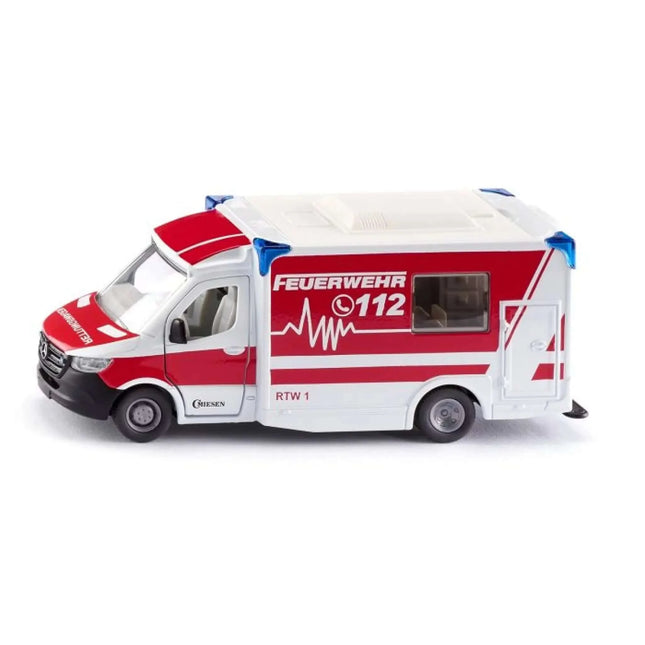 Mercedes, 34301247 van Vedes te koop bij Speldorado !