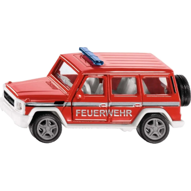 Mercedes, 30439201 van Vedes te koop bij Speldorado !