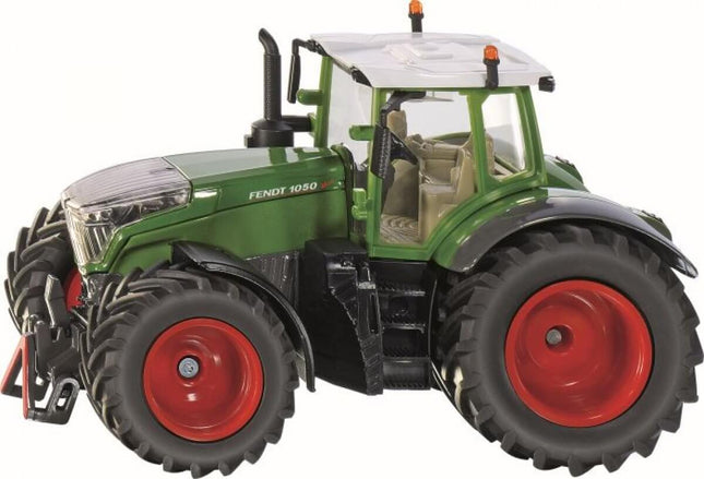 Fendt 1050 Vario, 31273684 van Vedes te koop bij Speldorado !