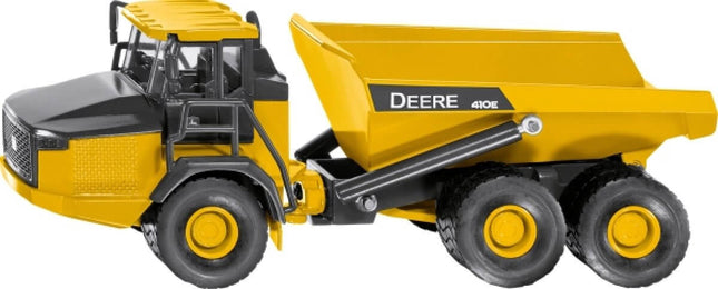 John Deere Dumper, 31282861 van Vedes te koop bij Speldorado !