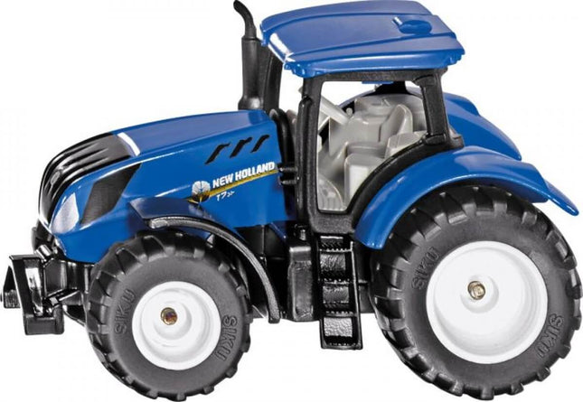 New Holland T7 315, 31550068 van Vedes te koop bij Speldorado !