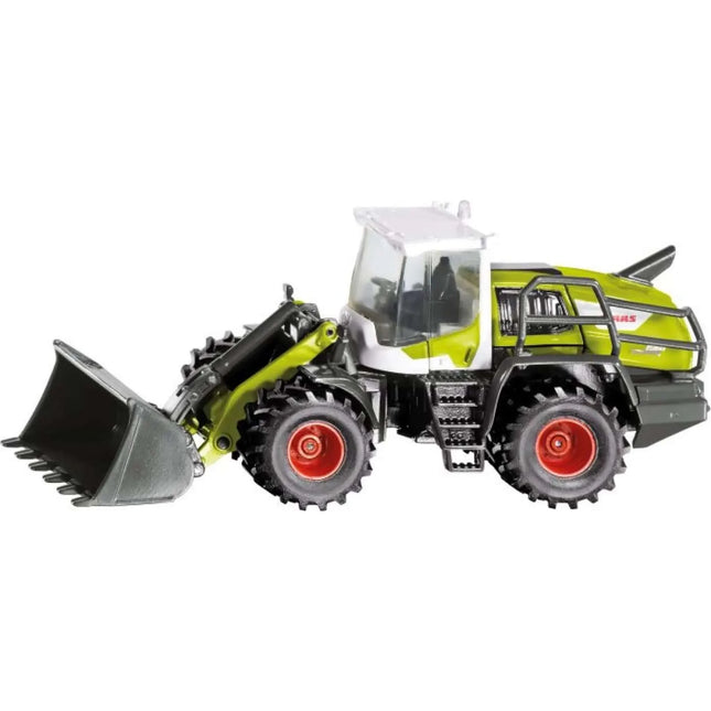 1999 - Claas Torion1914 Shovel, 31298776 van Vedes te koop bij Speldorado !