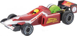 Formule 1 Racewagen Red Darda, 31920116 van Vedes te koop bij Speldorado !