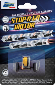 Stop Motor Darda, 31960029 van Vedes te koop bij Speldorado !