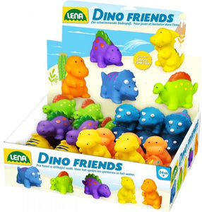 Spray Animals Dinosaurs, 76508682 van Vedes te koop bij Speldorado !