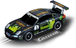 Porsche Gt3 Cup Monster Fm, Carrera, 17215710 van Vedes te koop bij Speldorado !
