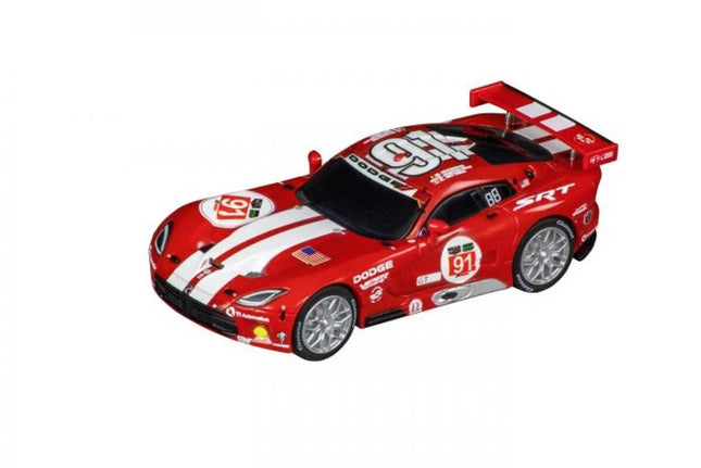 Viper Gt3 \ Srt Motorsport, 17243373 van Vedes te koop bij Speldorado !