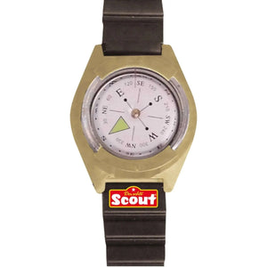 Armband Kompas, 37104442 van Vedes te koop bij Speldorado !