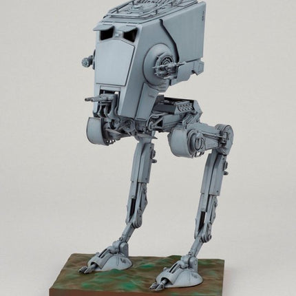 Dit is een foto van het spel At-St (Bandai) - 1202 te koop bij Speldorado Spellenwinkel Delft