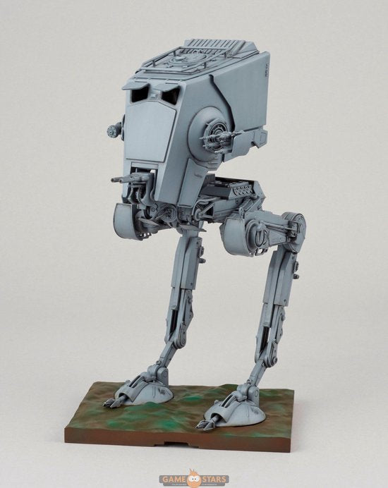 At-St (Bandai) - 1202, 1202 van Revell te koop bij Speldorado !