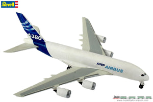 Airbus A380 - 3808, 3808 van Revell te koop bij Speldorado !