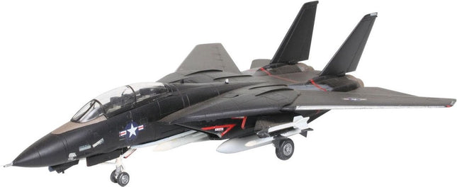 F-14A "Black Tomcat" - 4029, 4029 van Revell te koop bij Speldorado !