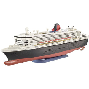 Ocean Liner Queen Mary 2, 5808 van Revell te koop bij Speldorado !