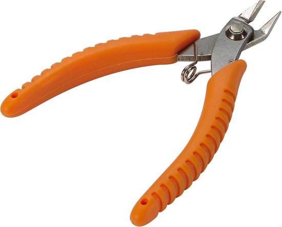 Revell Precision Sprue Cutter (Blister) - 39058, 39058 van Revell te koop bij Speldorado !