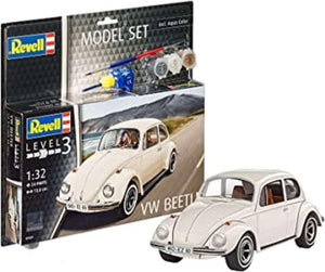 Model Set Vw Beetle - 67681, 67681 van Revell te koop bij Speldorado !