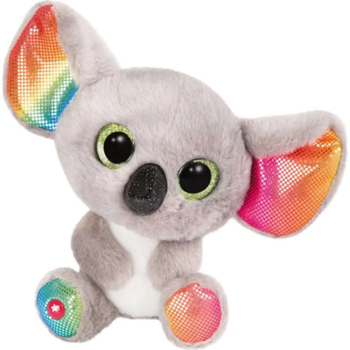 Koala Miss Crayon, 15 Cm, 59088203 van Vedes te koop bij Speldorado !