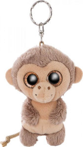 Sleutelhanger Monkey Hobson, 86623137 van Vedes te koop bij Speldorado !