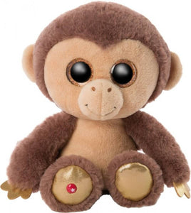 Monkey Hobson, 25 Cm, 59099469 van Vedes te koop bij Speldorado !